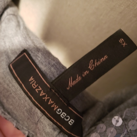 BCBG Dress - Picture 4 of 4